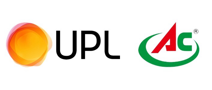 UPL CORP與南通泰禾聯(lián)合宣布達(dá)成戰(zhàn)略合作協(xié)議， 共同推進(jìn)環(huán)丙氟蟲胺殺蟲劑的海外商業(yè)化